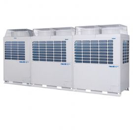 Изображение для товара Haier AV42IMSEVA(A)