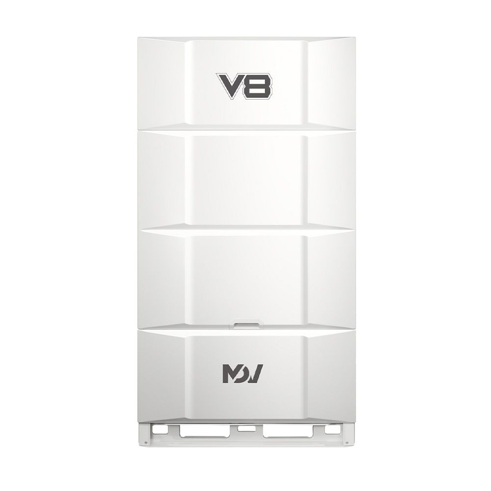 Наружный блок VRF MDV MDV-V8i500V2R1A(MA)