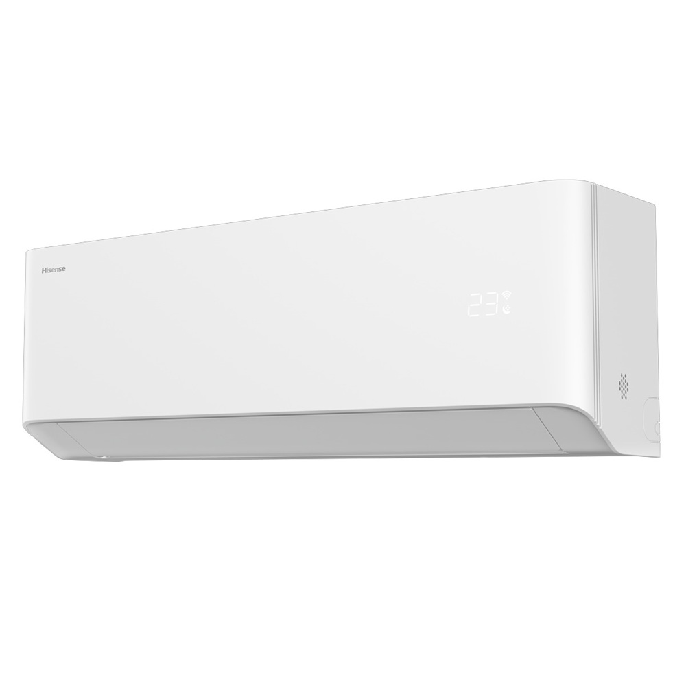 Настенный кондиционер (сплит-система) Hisense AS-18HW4RMPHA00