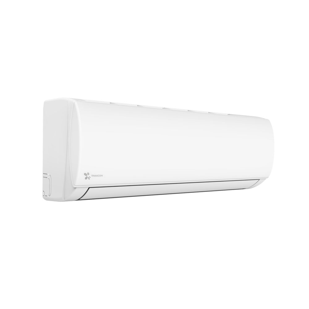 Изображение для товара Thaicon TL-ROB50-VR / TL-RWB50-VR