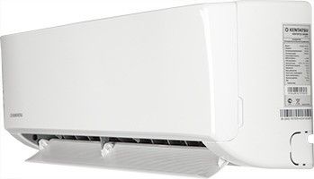 Изображение для товара Kentatsu KSGMA21HFAN1 / KSRMA21HFAN1