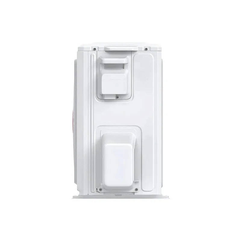 Изображение для товара Energolux SAS09AR2-A-LT / SAU09AR2-A-LT