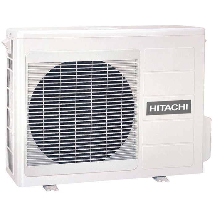 Изображение для товара Hitachi RAM-53NP2B
