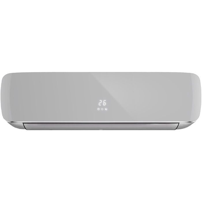 Мульти-сплит-система Hisense AMW2-18U4RXC / AMS-09UW4RVETG00(S) + AMS-12UW4RVETG00(S)