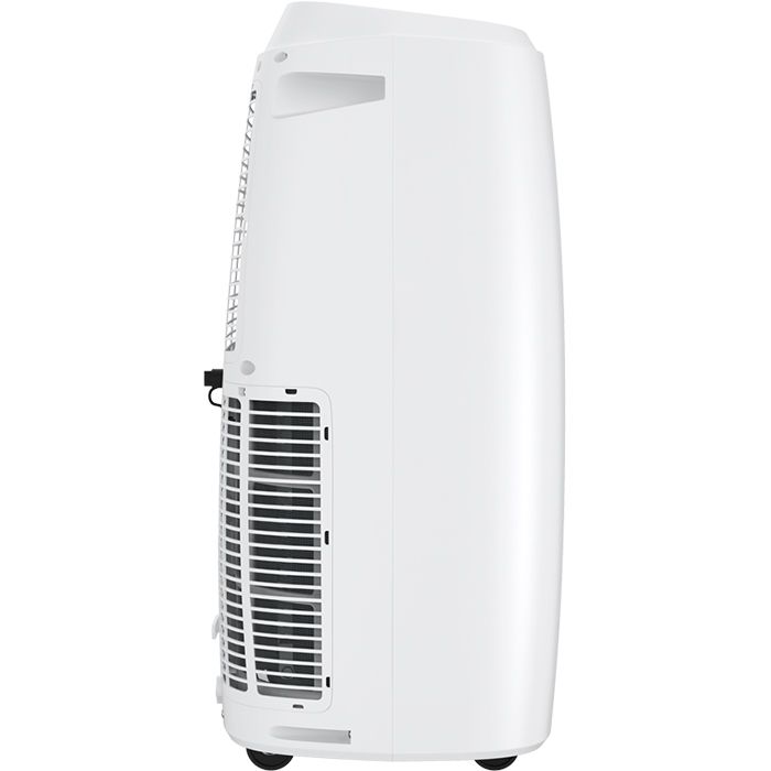 Изображение для товара Royal Clima RM-S49CN-E