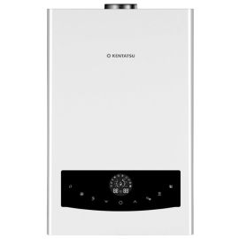 Изображение для товара Kentatsu NOBBY BASE (E) 32-2CS