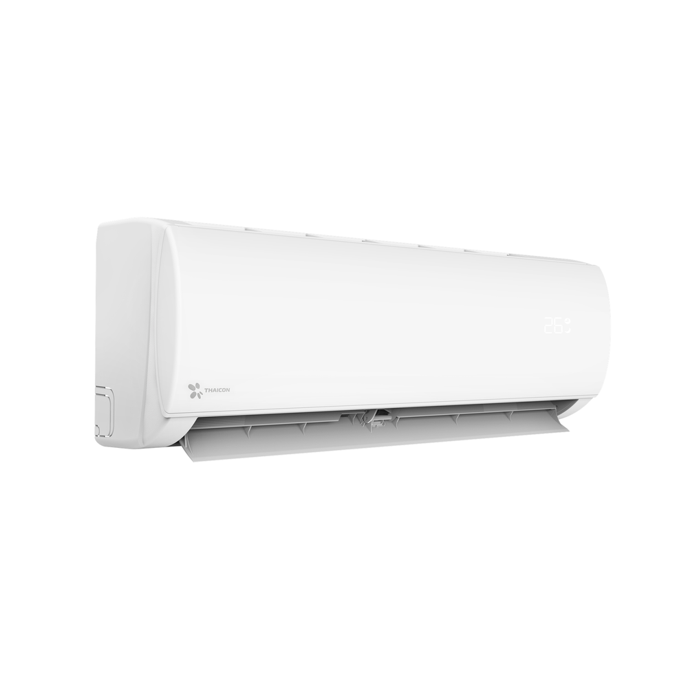 Изображение для товара Thaicon TL-ROB70-VR / TL-RWB70-VR