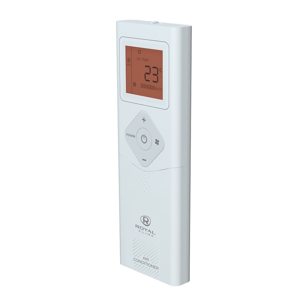 Изображение для товара Royal Clima RC-TW60HN с зимним комплектом (-35)