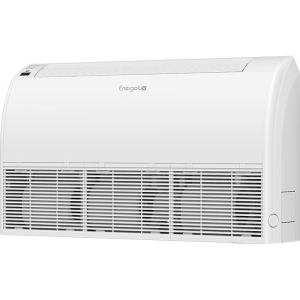 Изображение для товара Energolux SMZCF12V3AI