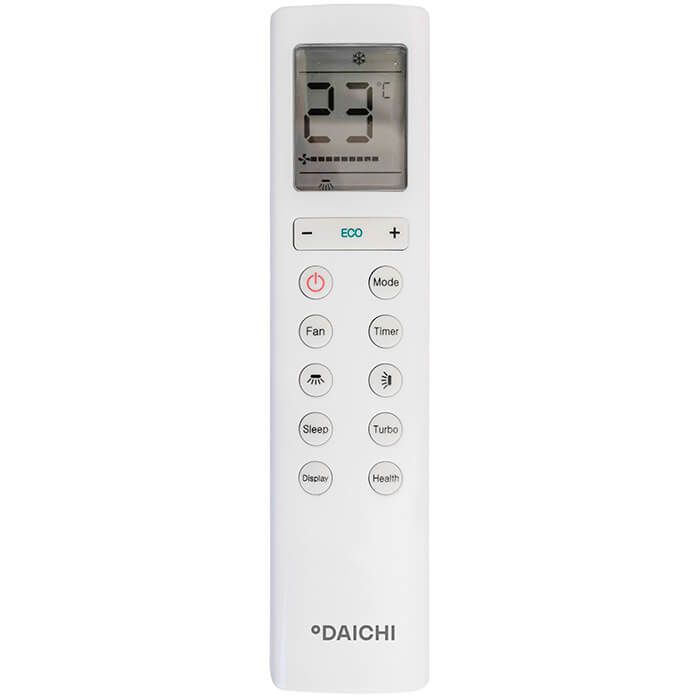 Изображение для товара Daichi SKY25AVQ1 / SKY25FV1