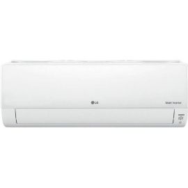 Изображение для товара LG DM12RP