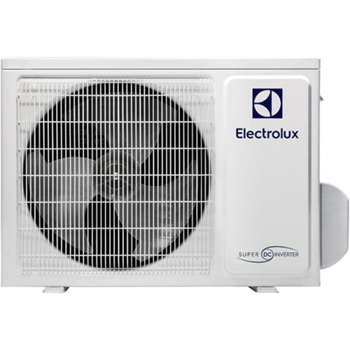 Изображение для товара Electrolux EACS/I-13HFA/N8_21Y