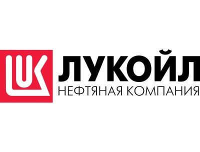 Доработка VRV-систем Daikin для офиса Лукойл-Пермь