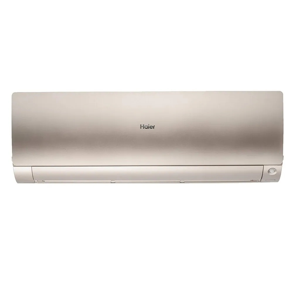 Инверторный настенный кондиционер (сплит-система) Haier AS35S2SF4FA-G / 1U35S2SM4FA