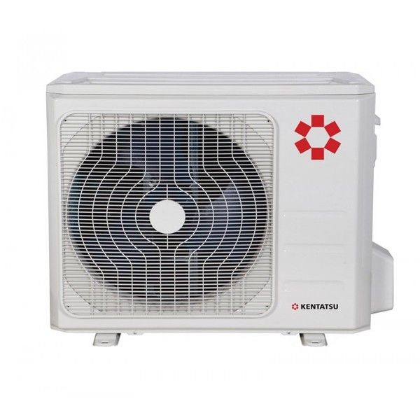 Изображение для товара Kentatsu KSGU50HZAN1 / KSRU50HZAN1