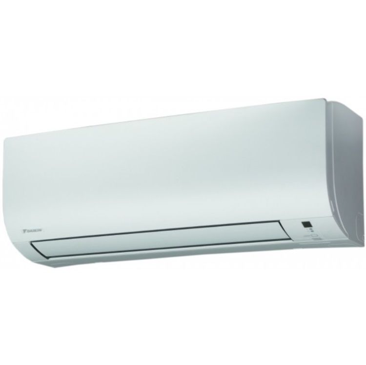 Изображение для товара Daikin FTXP50L / RXP50L