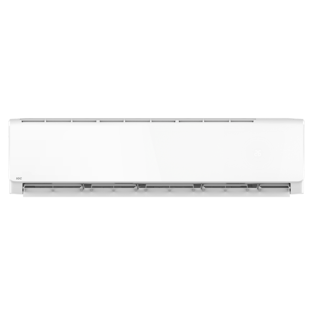 Изображение для товара IGC IMS-K110NH(DC)