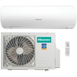 Изображение для товара Hisense AS-10UW4SVETS10
