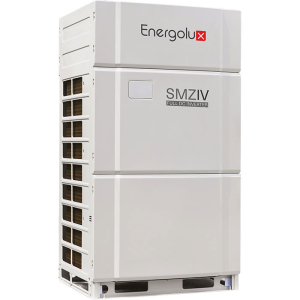 Изображение для товара Energolux SMZU120V4AI