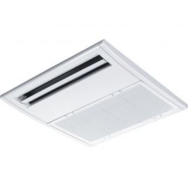 Изображение для товара Mitsubishi Heavy TQ-PSB-15W-E