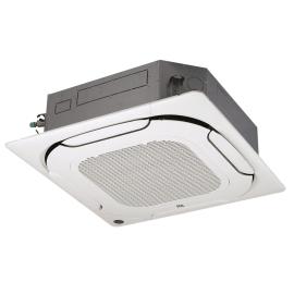 Изображение для товара MDV MDV-D24Q4/N1-E(At)