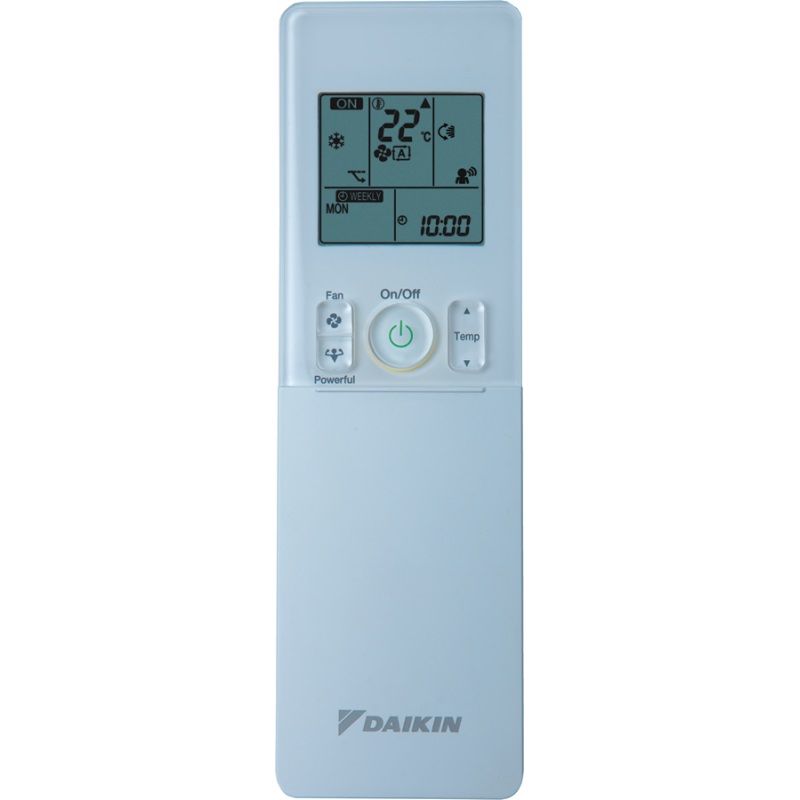 Изображение для товара Daikin CTXA15BS