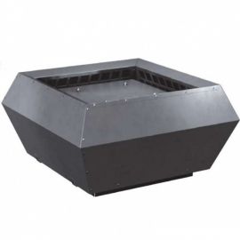 Изображение для товара Lessar LV-FRCS 311-1 ECO