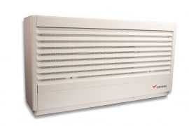 Изображение для товара Calorex DH-75AX TTW