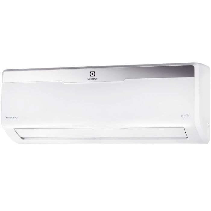 Изображение для товара Electrolux EACS-09HFE/N3