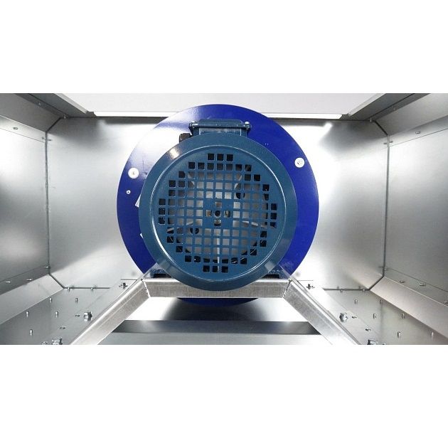 Изображение для товара Energolux SDT I 60-30/25.2D-0,75