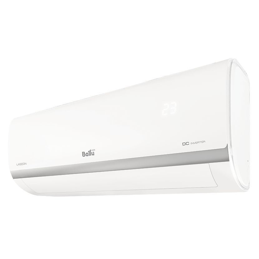 Изображение для товара Ballu BSDI-18HN1_22Y