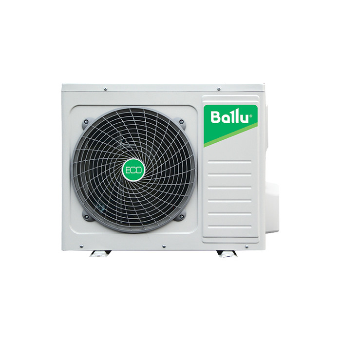Изображение для товара Ballu BSGR-18HN1