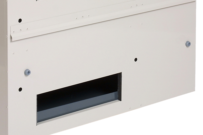 Изображение для товара Dantherm CDP 35T