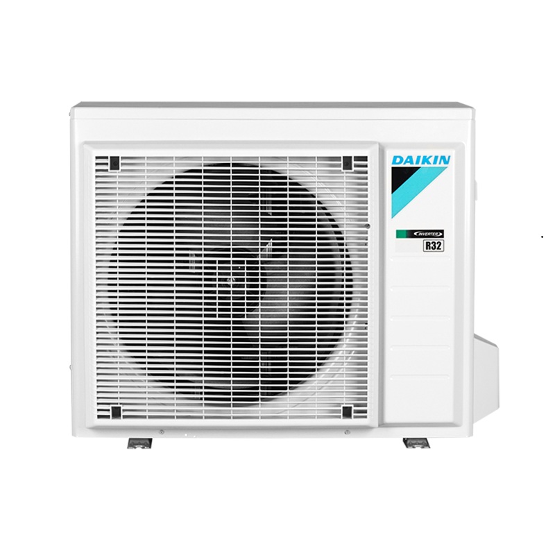 Изображение для товара Daikin FBA50A9 / RXM50R