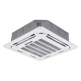 Изображение для товара Midea MVC28T-VA1
