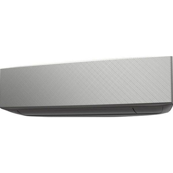 Изображение для товара Fujitsu ASYG12KETA-B / AOYG12KETA