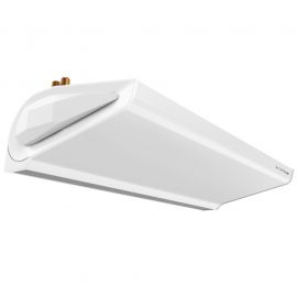 Изображение для товара WING II W100 EC