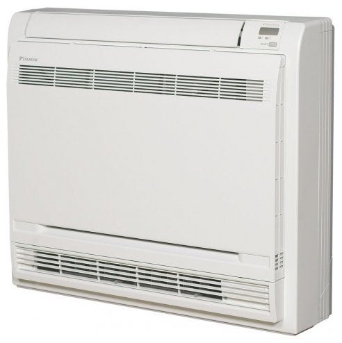 Изображение для товара Daikin FVXS25F / ARXS25L3