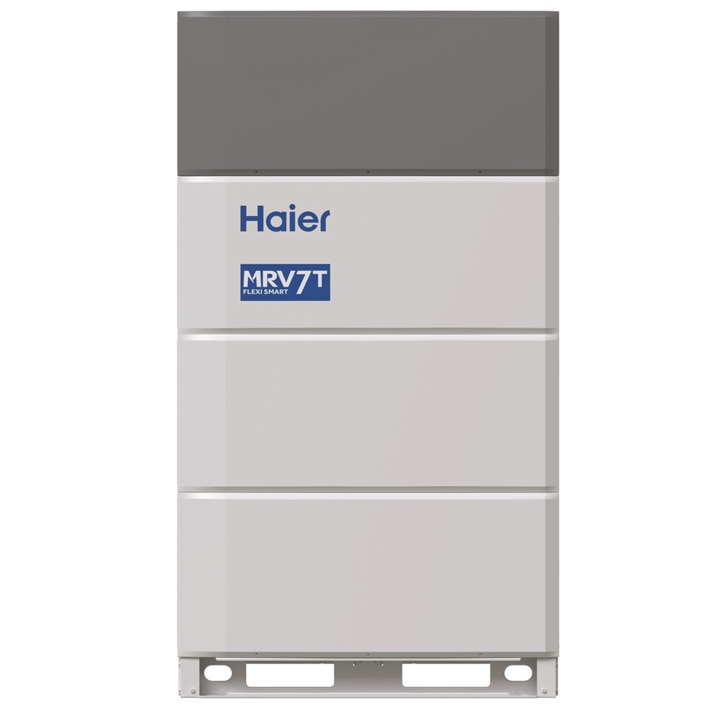 Наружный блок VRF Haier AV12NMGETA