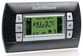 Изображение для товара Carel UE009WD001