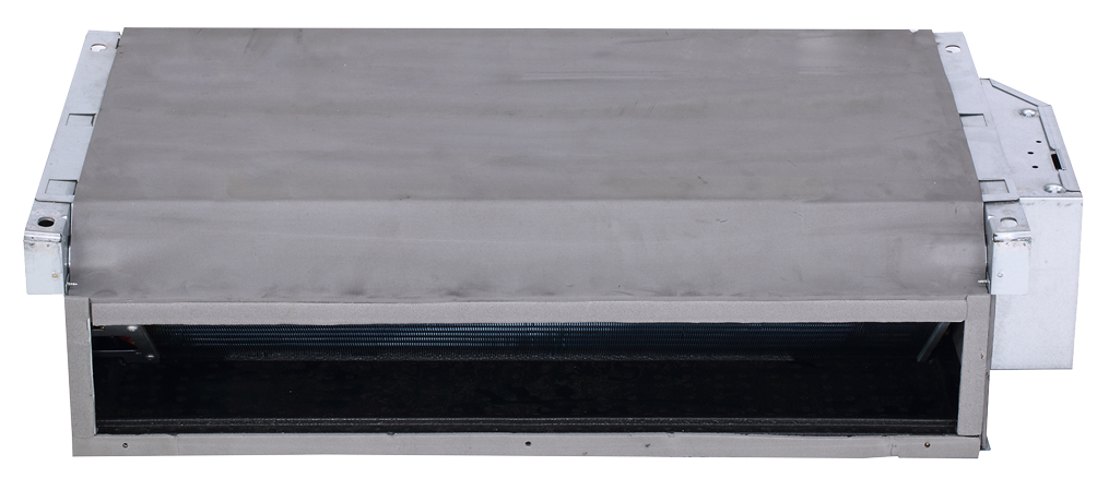 Напольно-потолочный фанкойл MDV MDKH3-700-R4