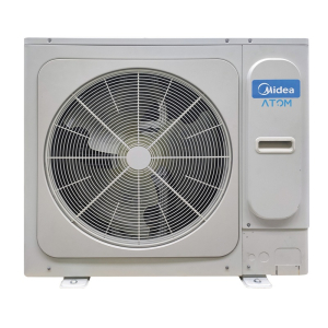 Изображение для товара Midea MVUH50CCU-VA1