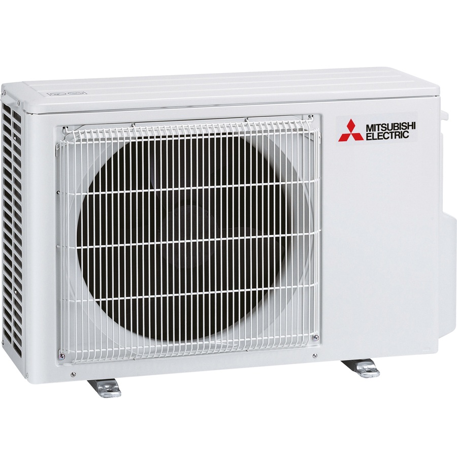 Кассетный кондиционер (сплит-система) Mitsubishi Electric MLZ-KP35VF / SUZ-M35VA