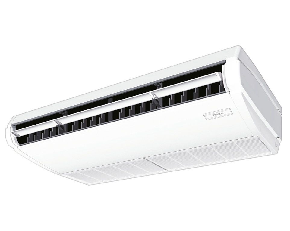 Изображение для товара Daikin FHA60A9 / RXS60L