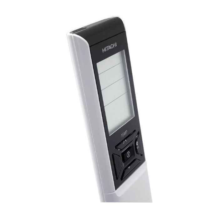 Изображение для товара Hitachi RAK-35RPC / RAC-35WPC