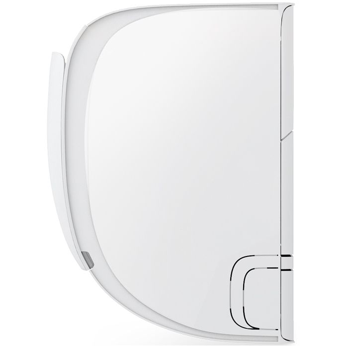 Изображение для товара Royal Clima RC-TWX25HN