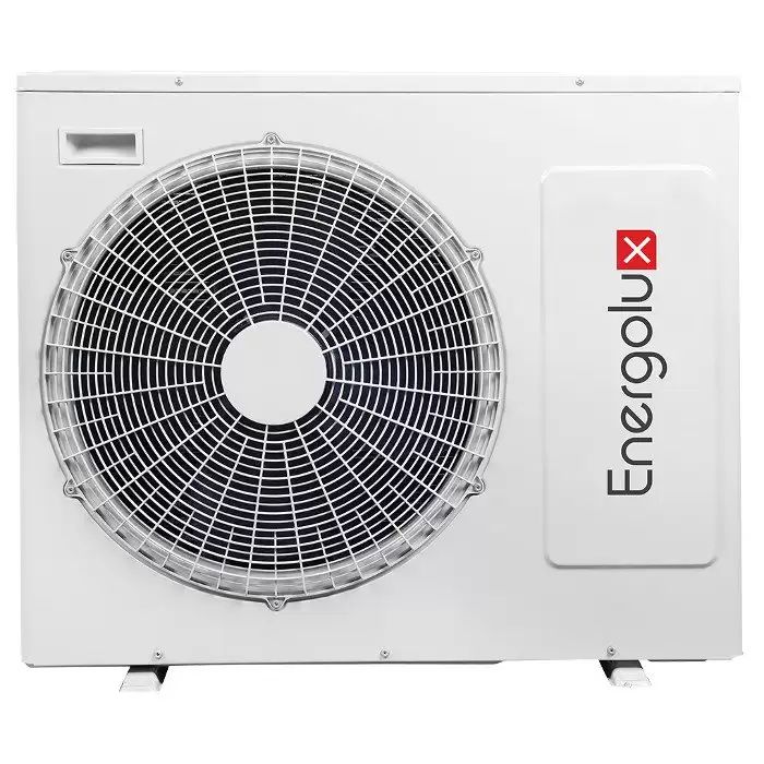 Изображение для товара Energolux SAC36C3-A / SAU36U3-A