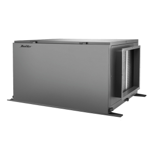 Изображение для товара DanVex DD-480