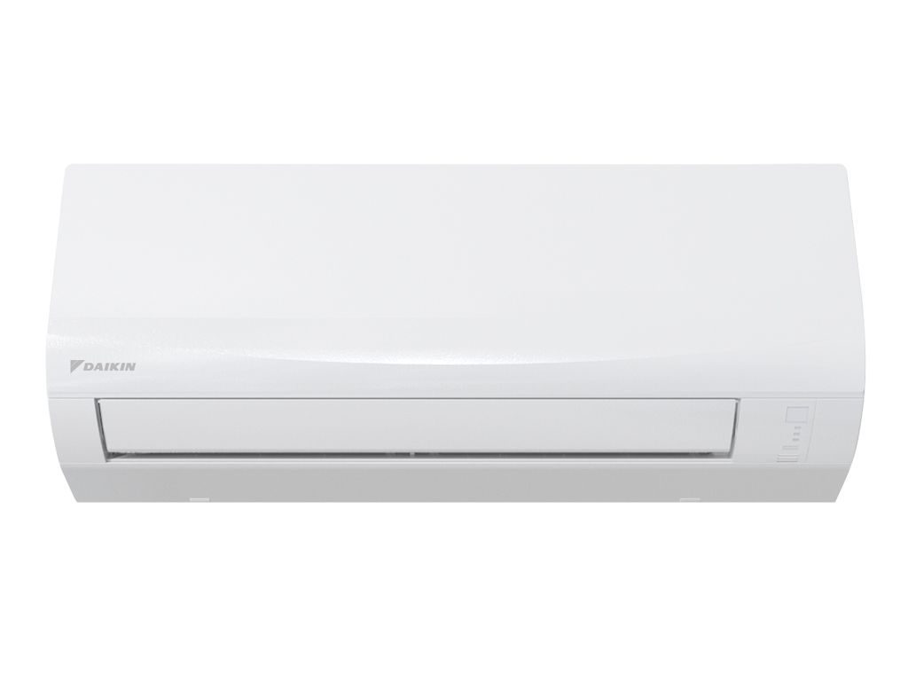 Инверторный настенный кондиционер (сплит-система) Daikin FTXF35D / RXF35D