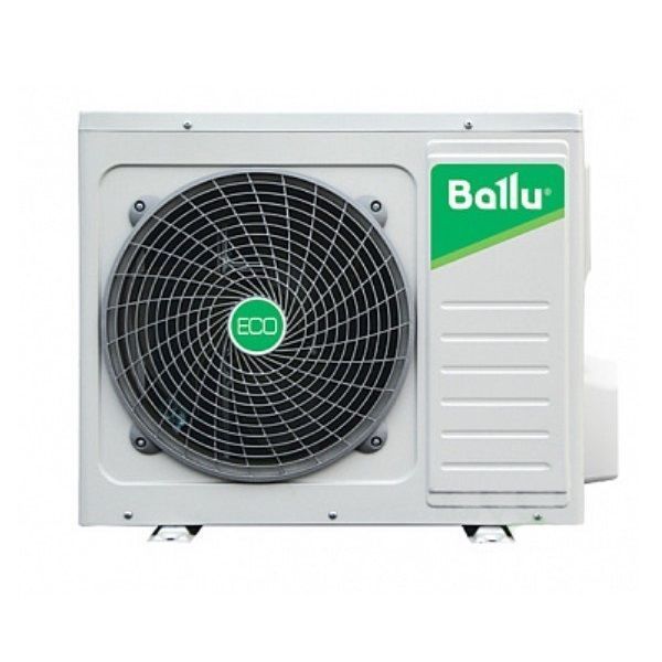 Изображение для товара Ballu BSYI-07HN8/ES_23Y